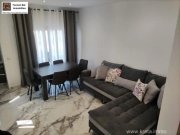 Sivas Kreta, Sivas, 2 Maisonette-Wohnungen mit priv. Pool zu verkaufen Wohnung kaufen